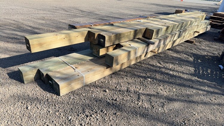 Image for STACK OF VARIOUS SIZE 8