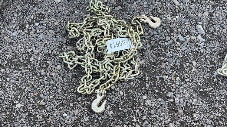 Image for QTY (1) 3/8