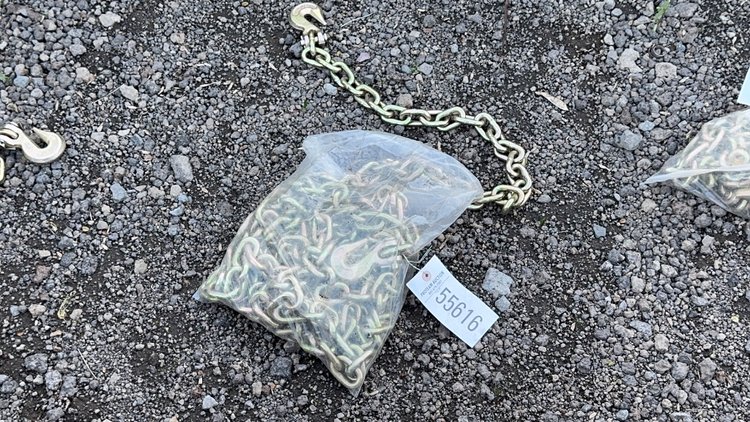 Image for QTY (1) 3/8