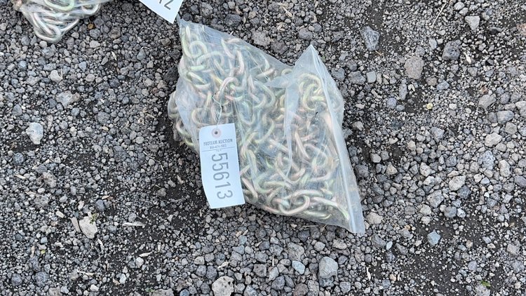 Image for QTY (1) 3/8