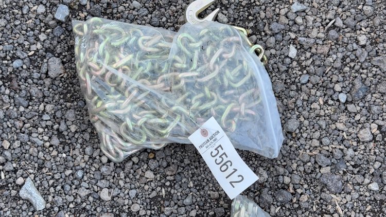 Image for QTY (1) 3/8