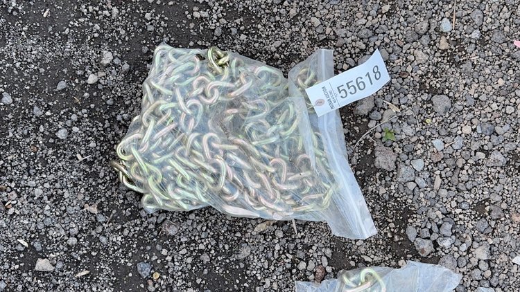 Image for QTY (1) 3/8