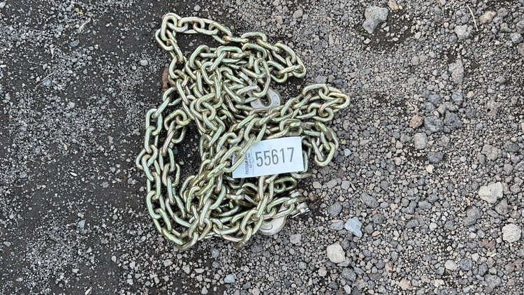 Image for QTY (1) 3/8