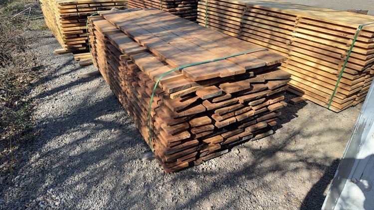 Image for BUNDLE OF VARIOUS SIZE 1