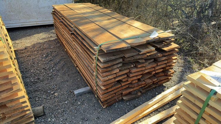 Image for BUNDLE OF VARIOUS SIZE 1