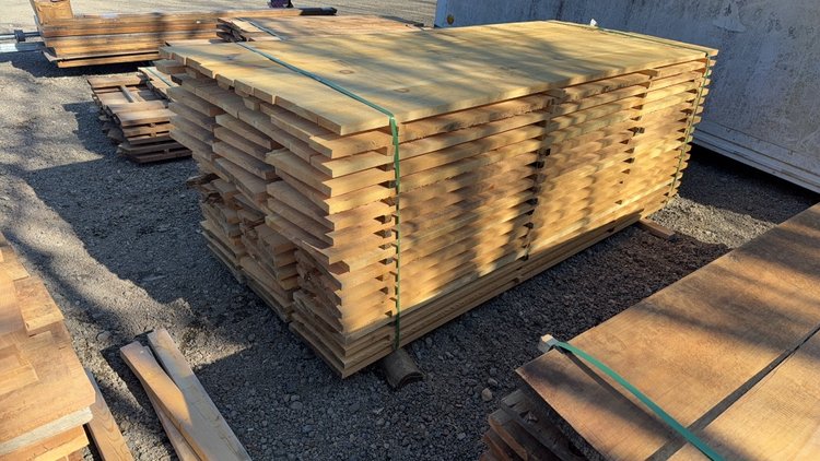 Image for BUNDLE OF VARIOUS SIZE 1