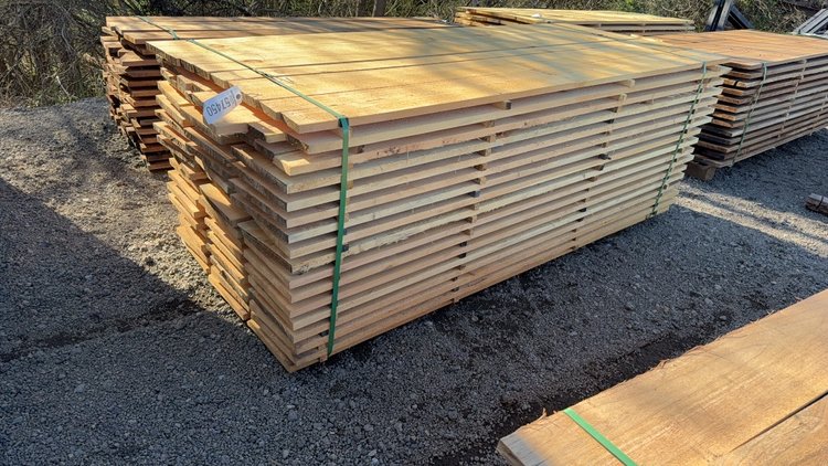 Image for BUNDLE OF VARIOUS SIZE 1