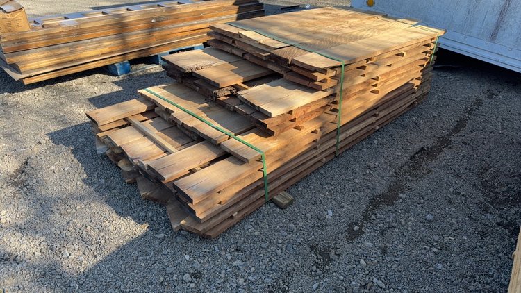 Image for BUNDLE OF VARIOUS SIZE 1