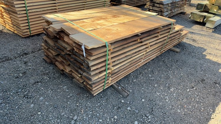 Image for BUNDLE OF VARIOUS SIZE 1