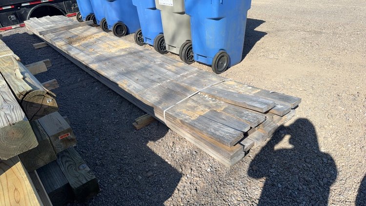 Image for QTY (24) 2