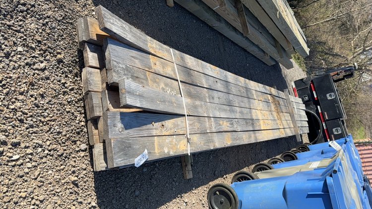 Image for QTY (24) 2