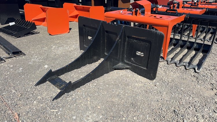 Image for RING 1 - 17th ANNUAL SPRING ABSOLUTE AUCTION