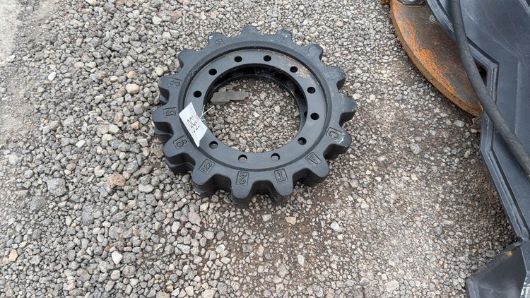 Image for RING 2 -17TH ANNUAL SPRING ABSOLUTE AUCTION