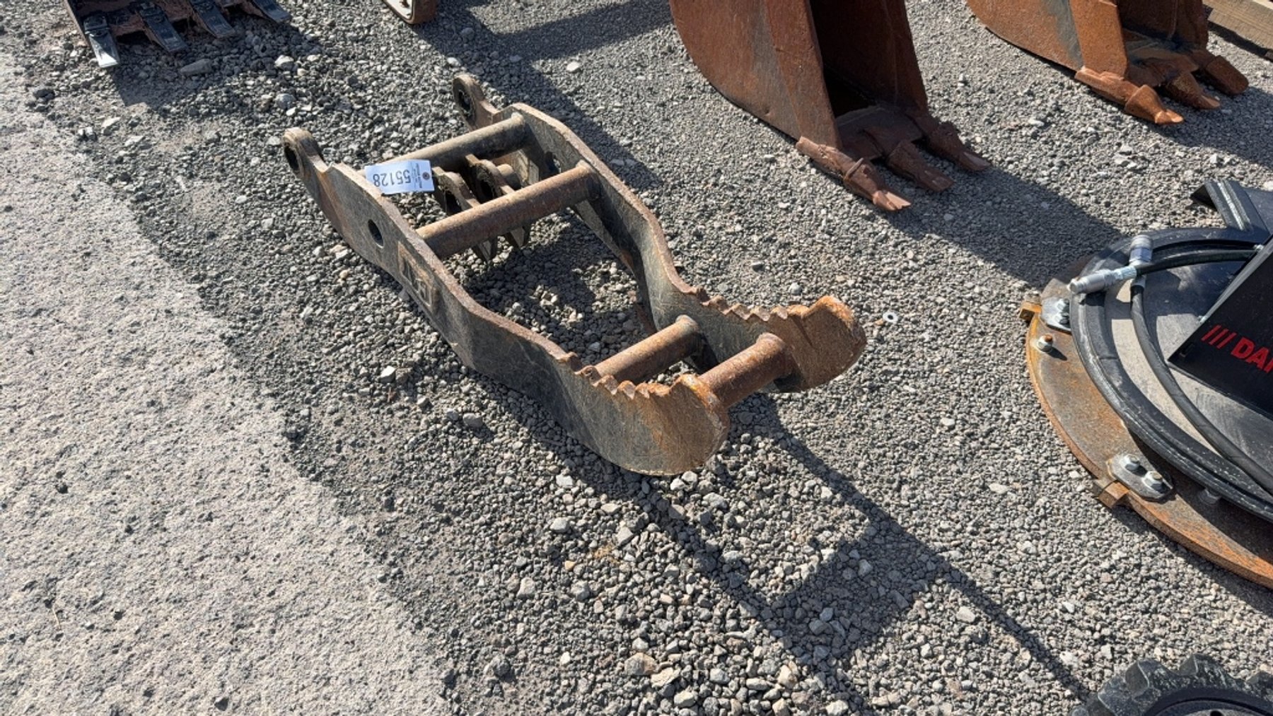 Image for RING 2 -17TH ANNUAL SPRING ABSOLUTE AUCTION