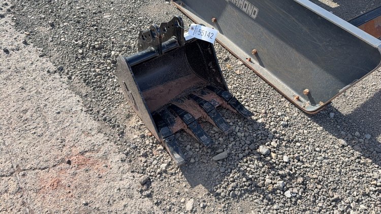 Image for RING 2 -17TH ANNUAL SPRING ABSOLUTE AUCTION