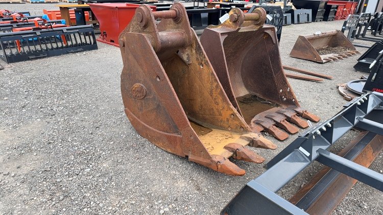 Image for RING 2 -17TH ANNUAL SPRING ABSOLUTE AUCTION