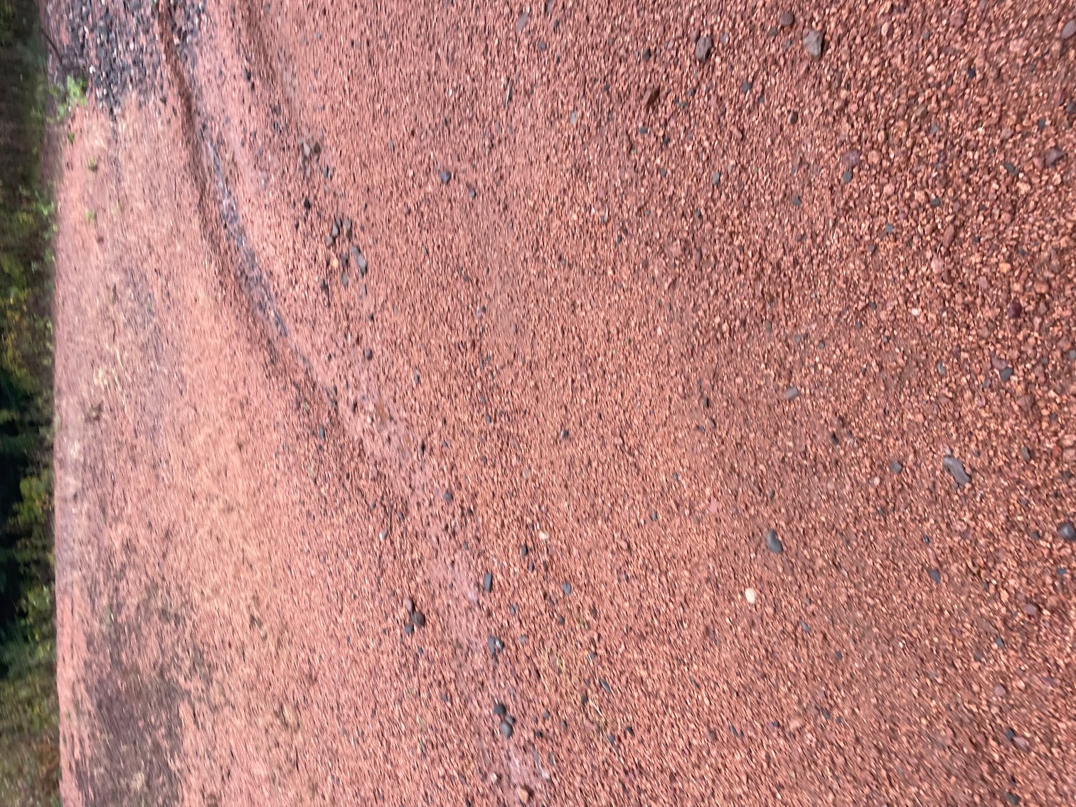 Image for Kevin R Jensen Estate: West Side Materials LLC. & Jensen Transport