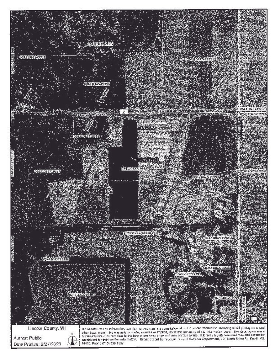 Image for 29.22 Acres of Vacant Land