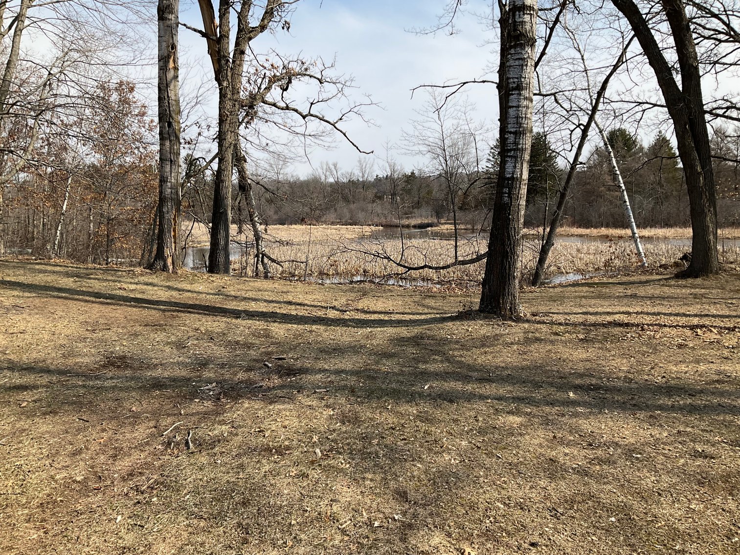 Image for FOR SALE: 3-Bedroom, 2-Bath Country Home on Class A trout stream