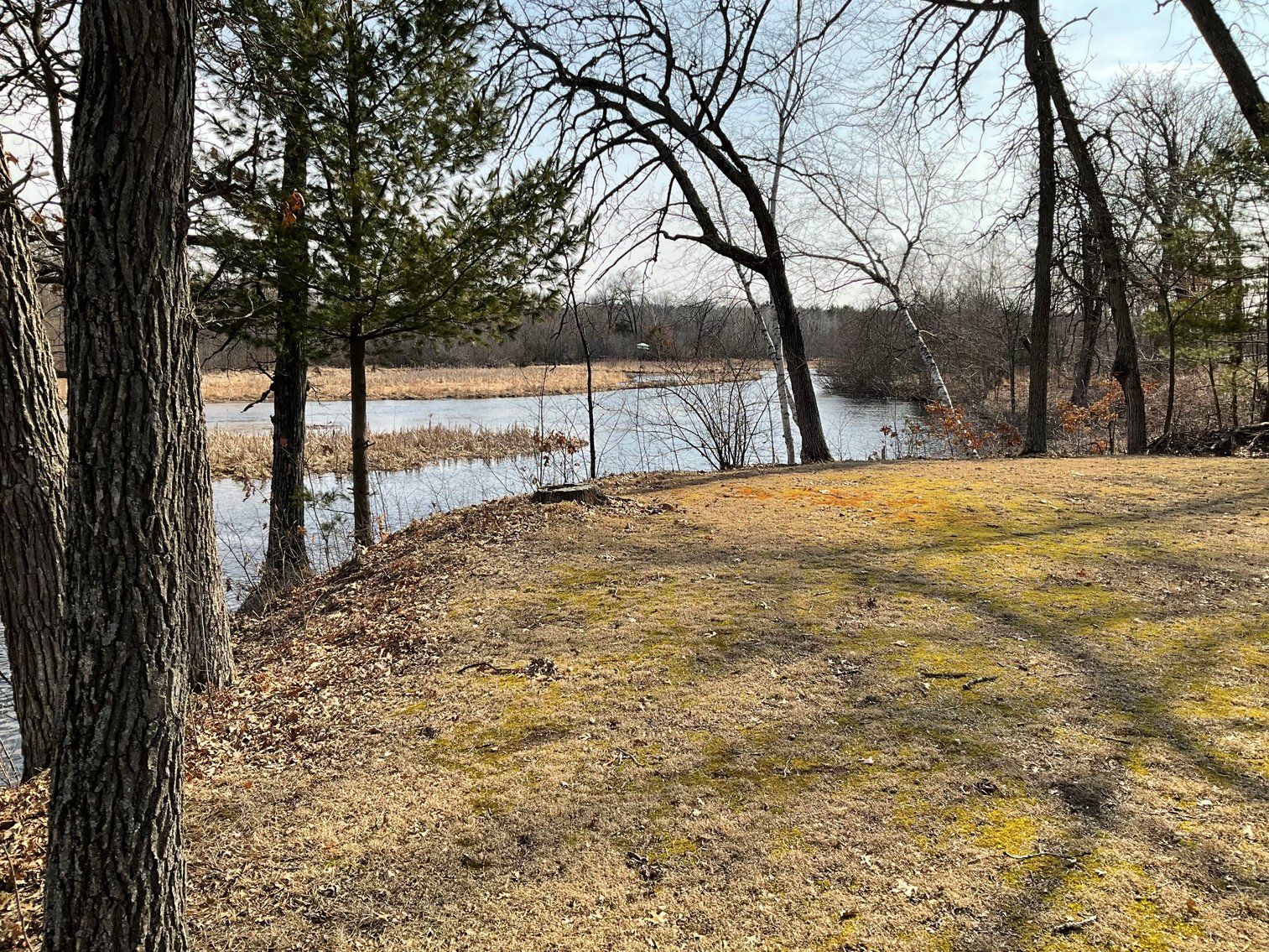 Image for FOR SALE: 3-Bedroom, 2-Bath Country Home on Class A trout stream