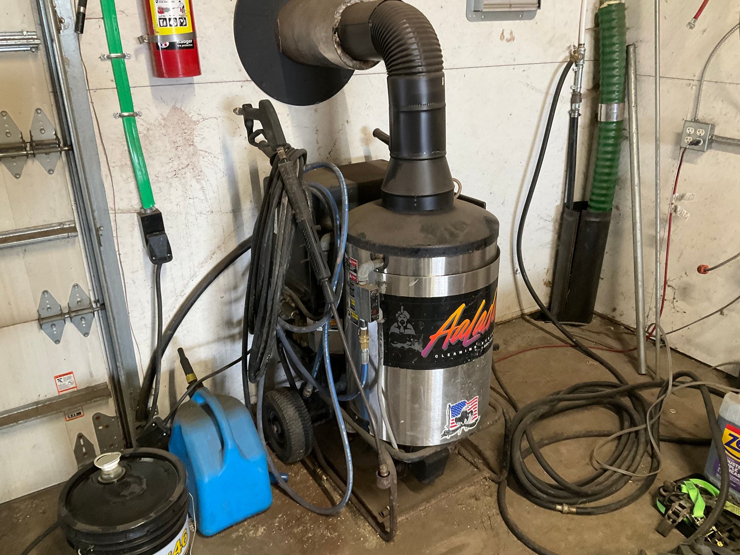 Image for DRW Sawmill Inc