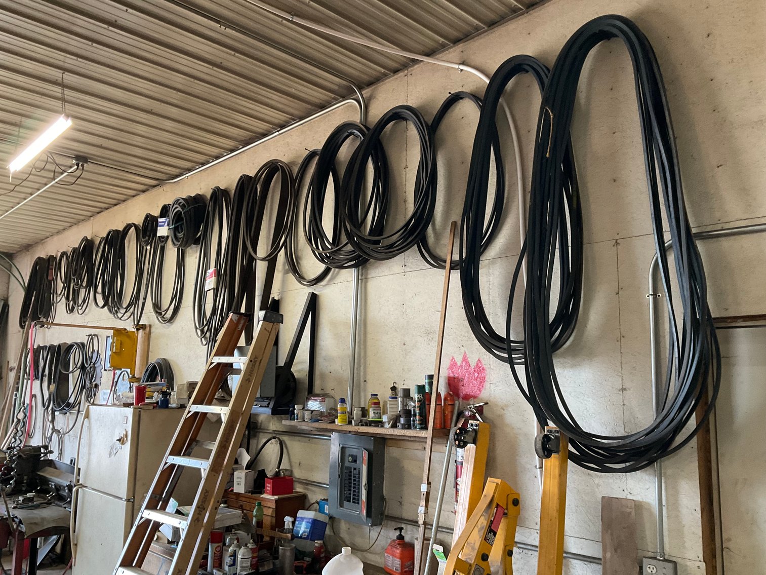 Image for DRW Sawmill Inc