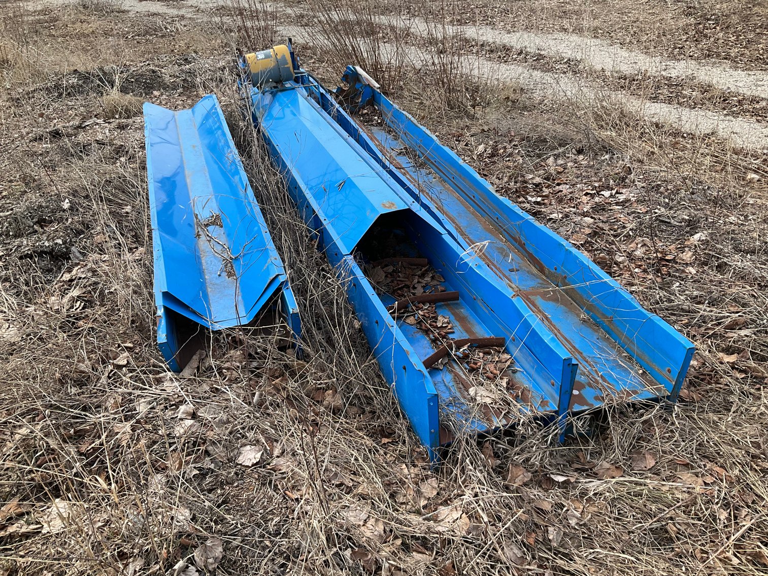 Image for DRW Sawmill Inc