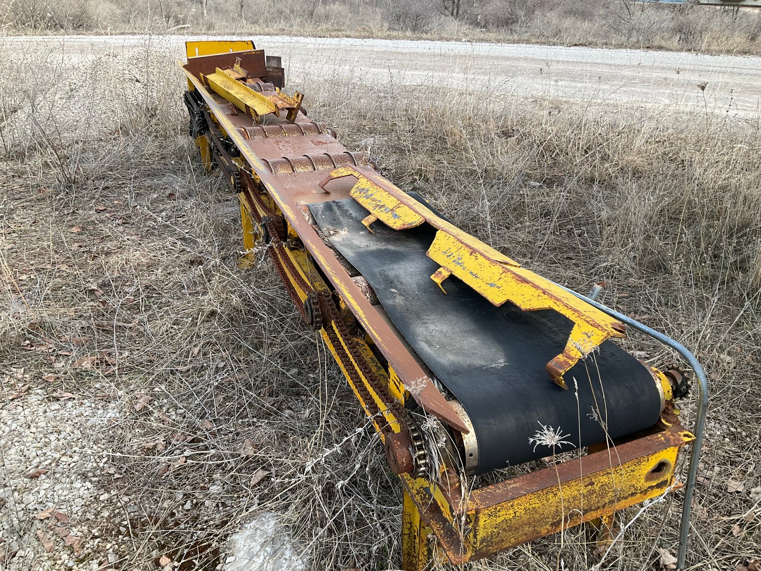 Image for DRW Sawmill Inc