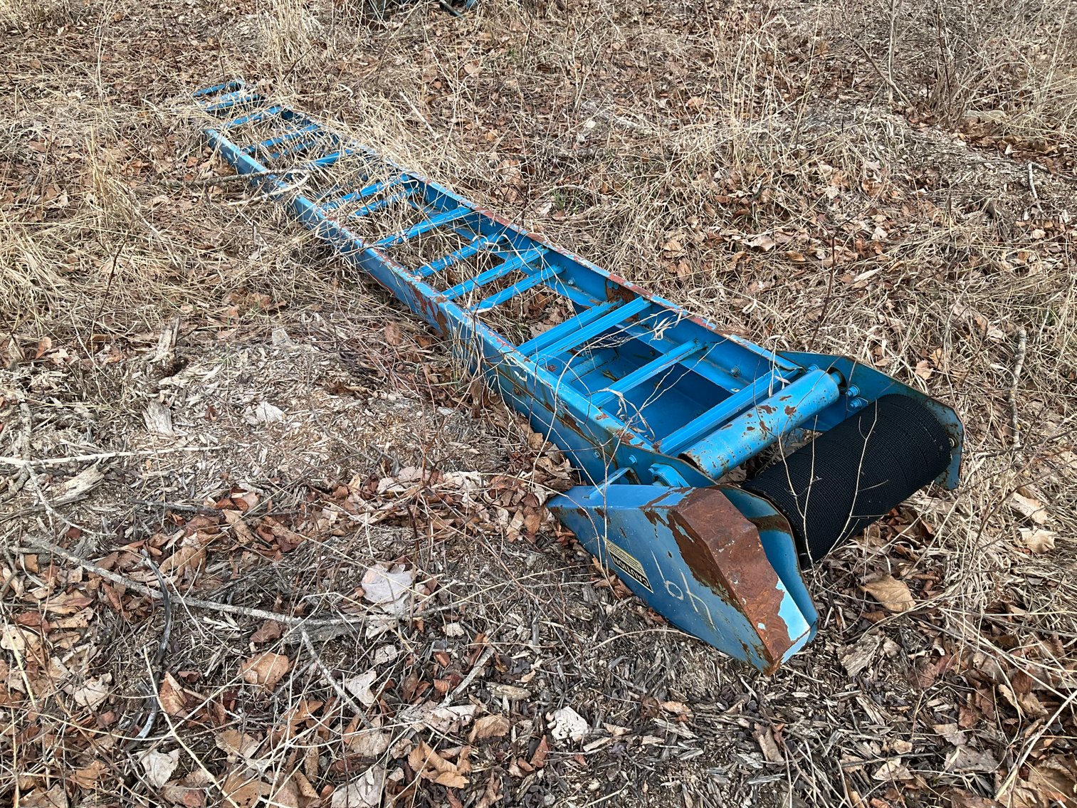 Image for DRW Sawmill Inc