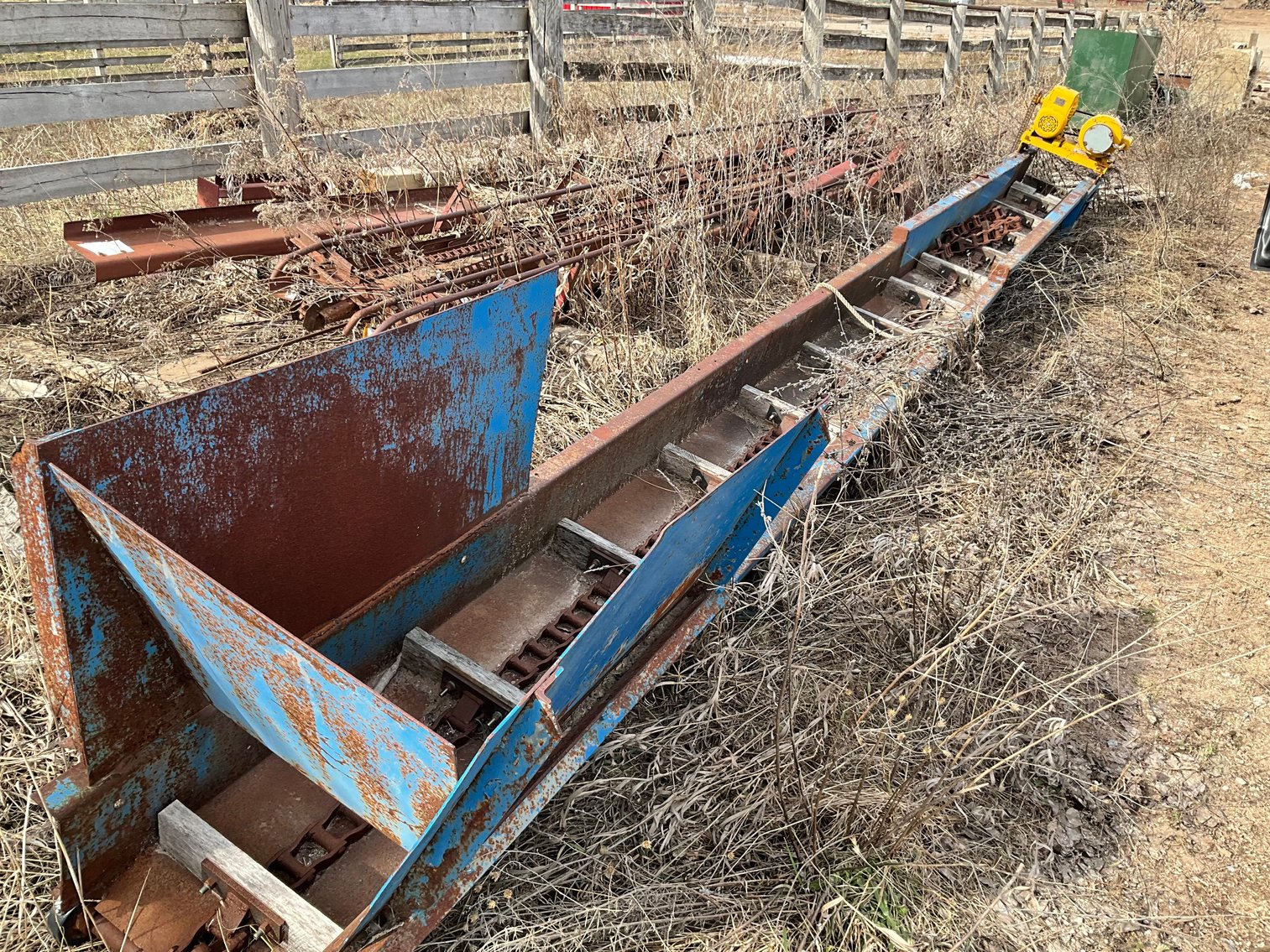 Image for DRW Sawmill Inc