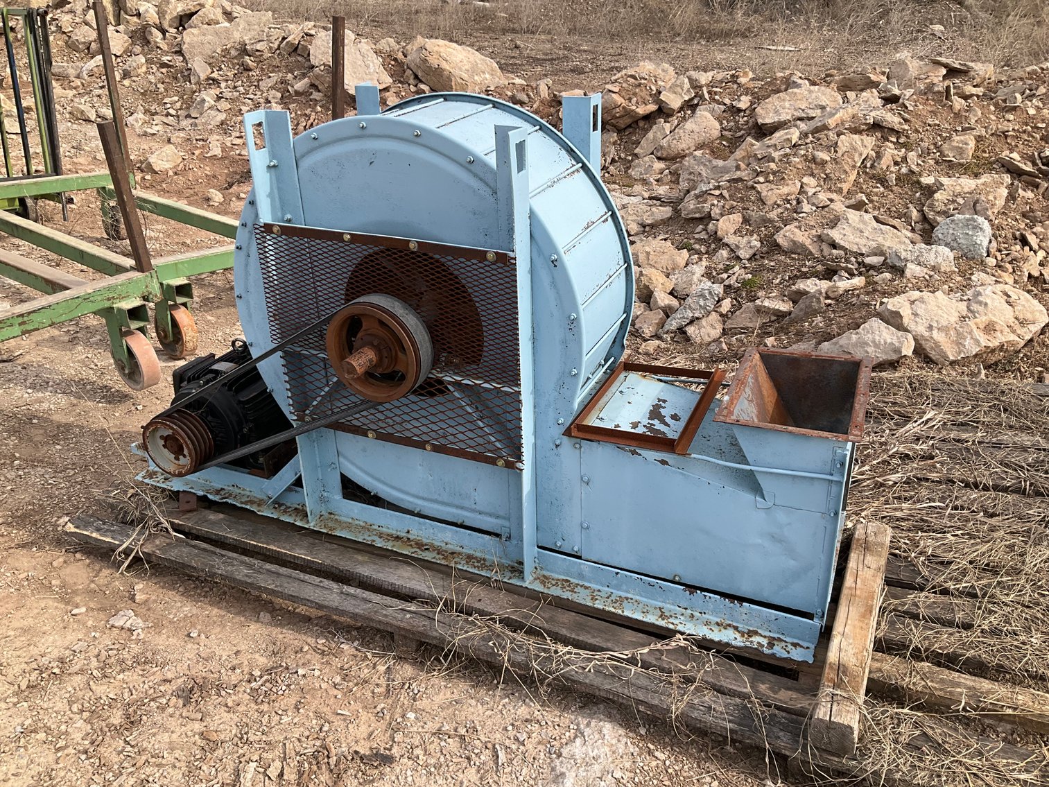 Image for DRW Sawmill Inc