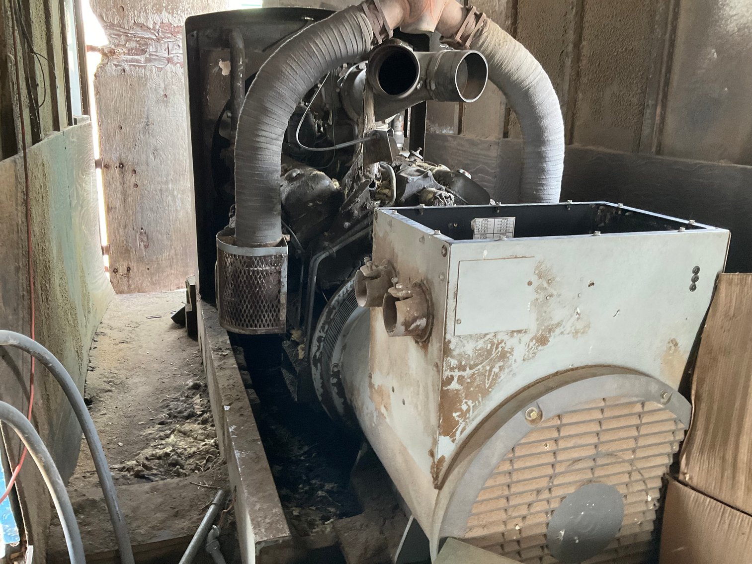 Image for DRW Sawmill Inc