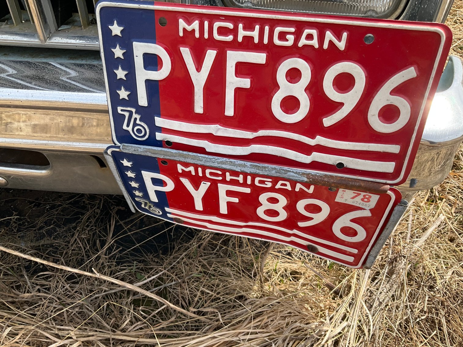 Image for DRW Sawmill Inc