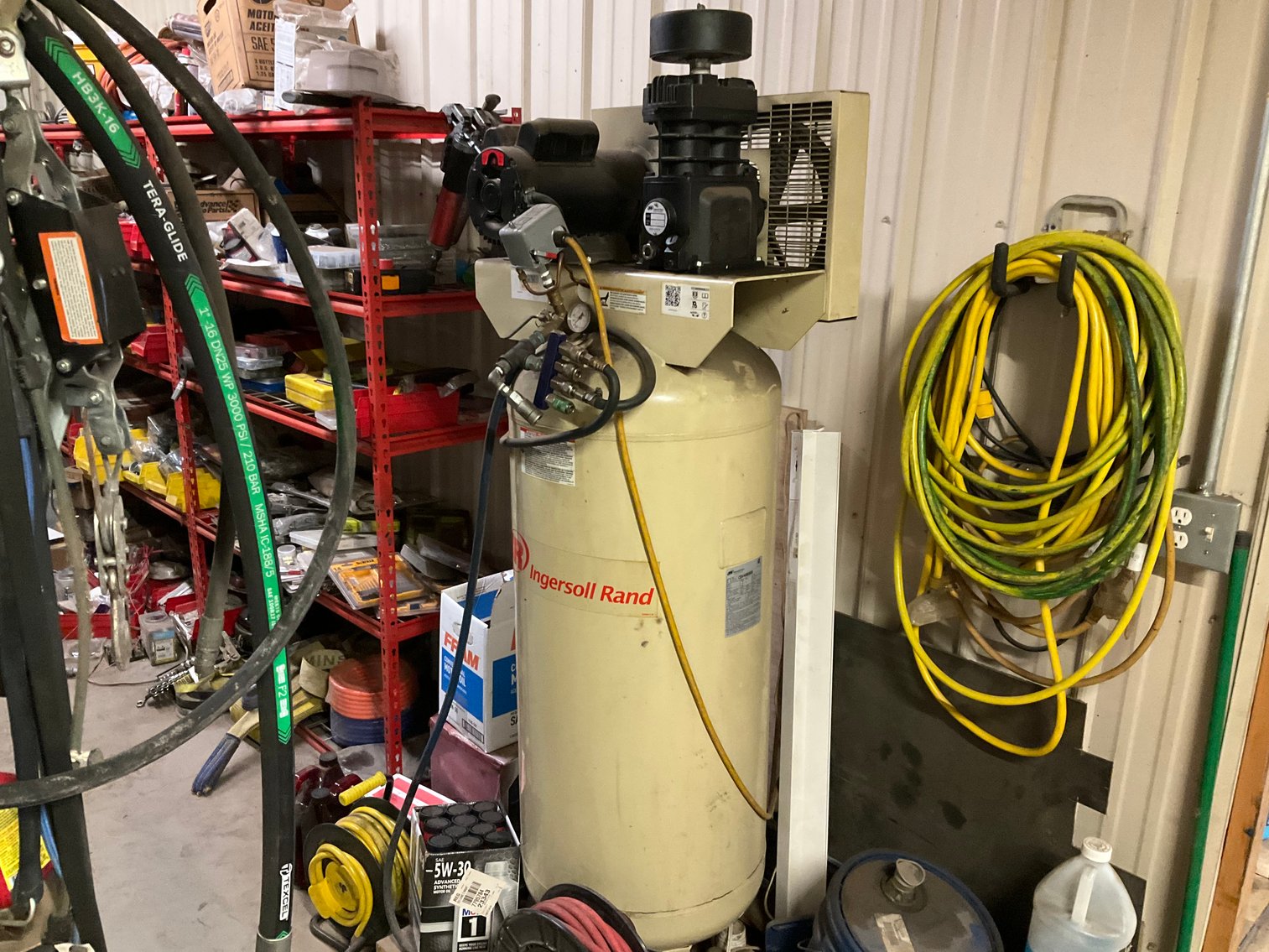 Image for DRW Sawmill Inc