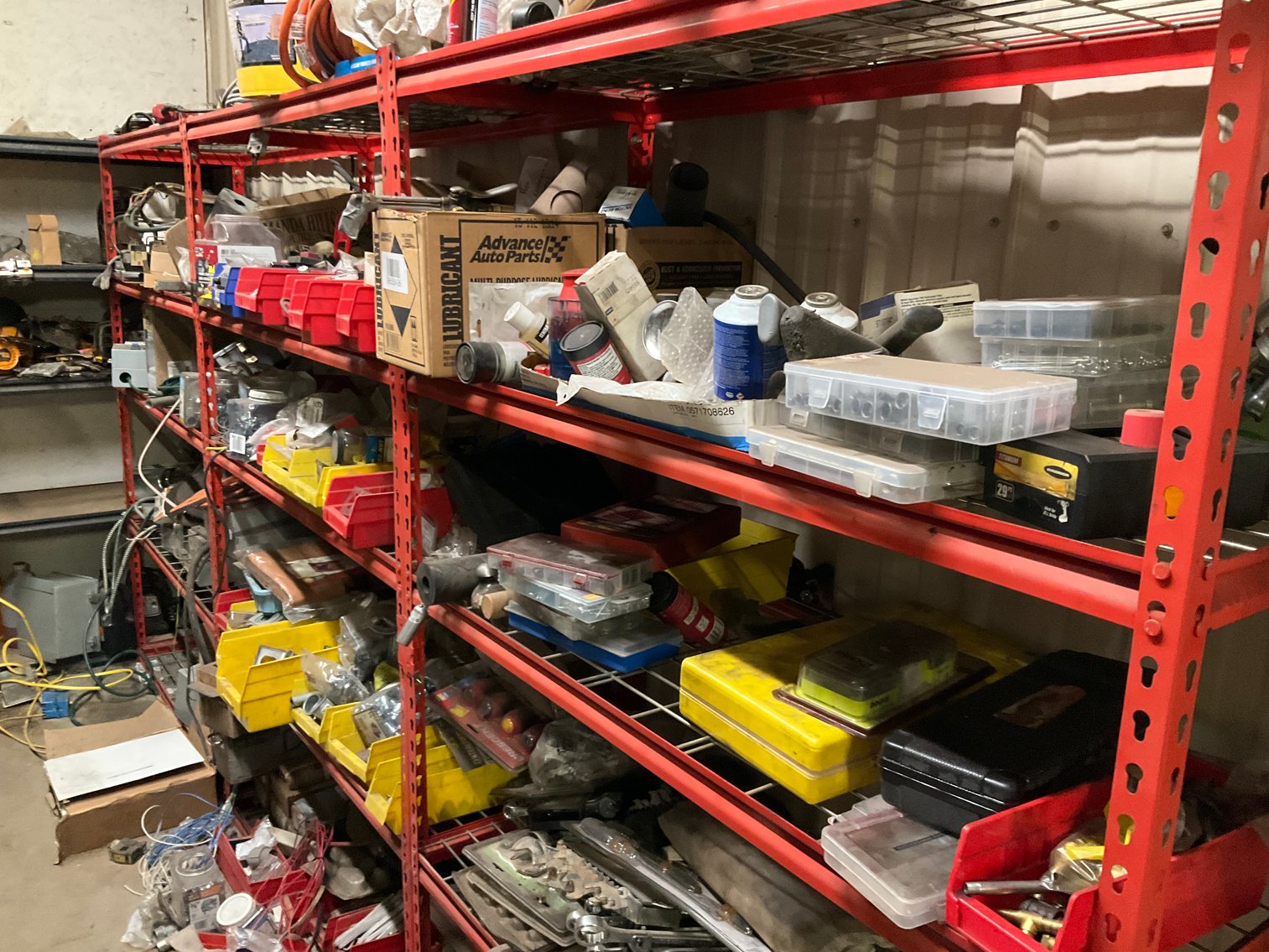 Image for DRW Sawmill Inc