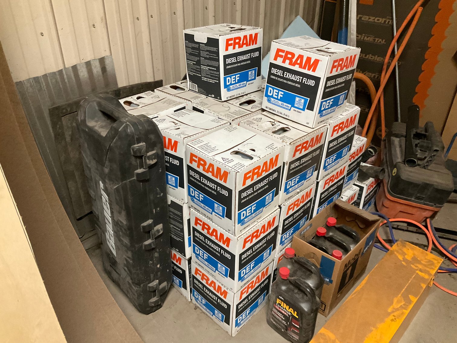 Image for DRW Sawmill Inc