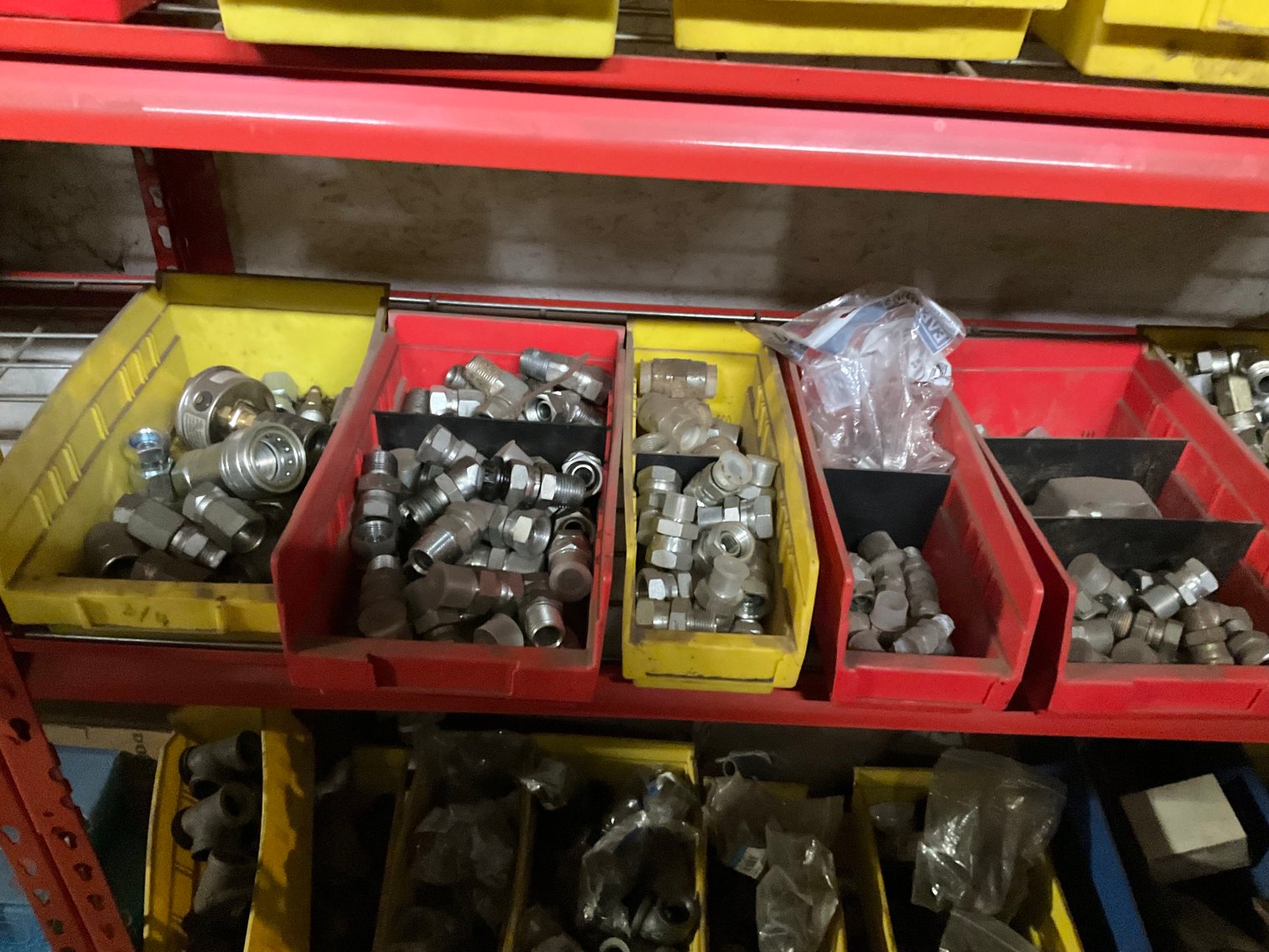 Image for DRW Sawmill Inc