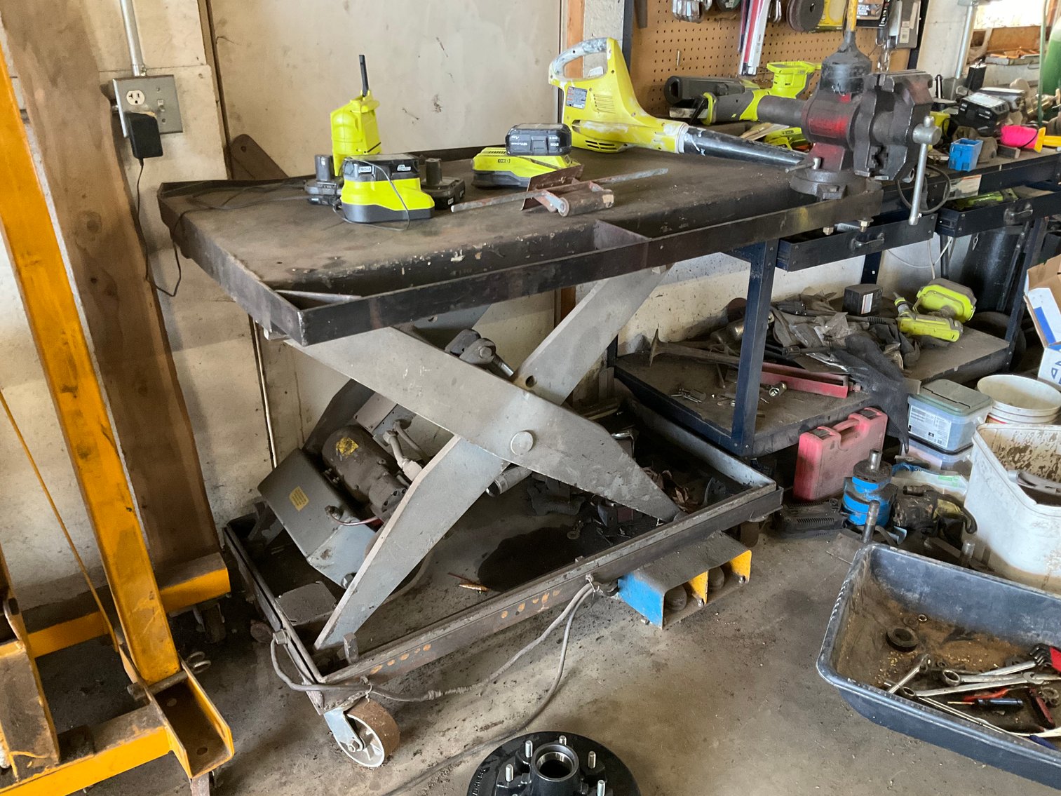 Image for DRW Sawmill Inc