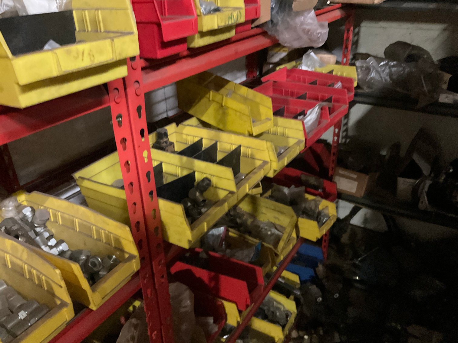 Image for DRW Sawmill Inc