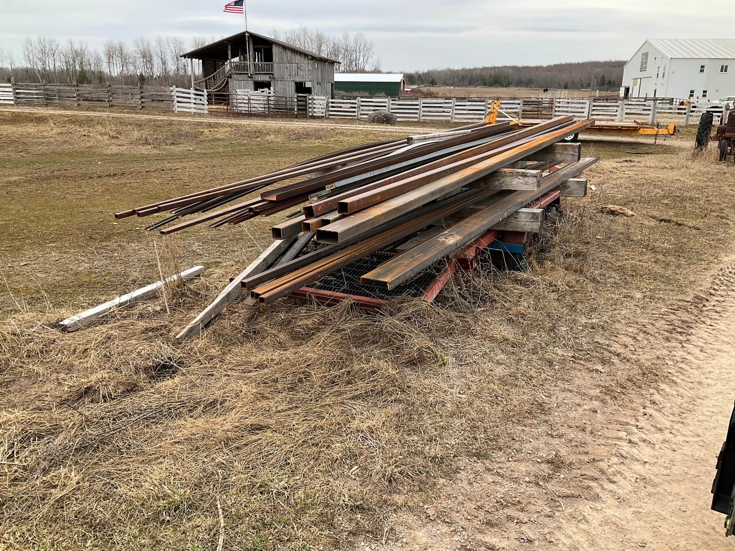 Image for DRW Sawmill Inc