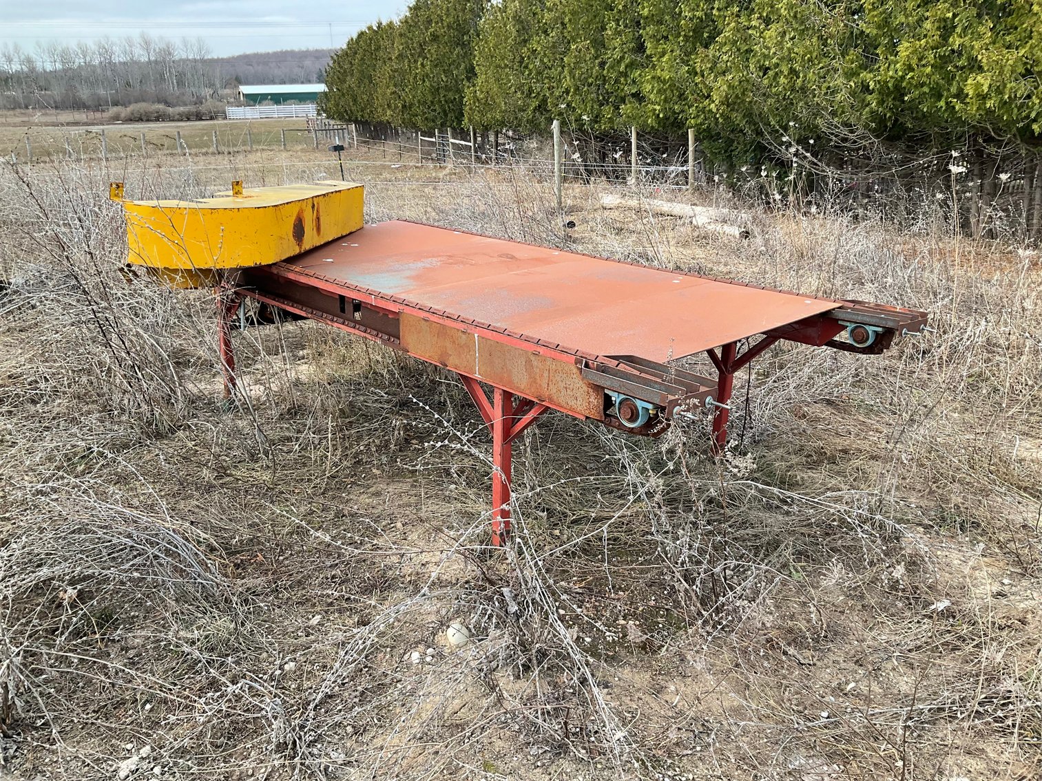 Image for DRW Sawmill Inc