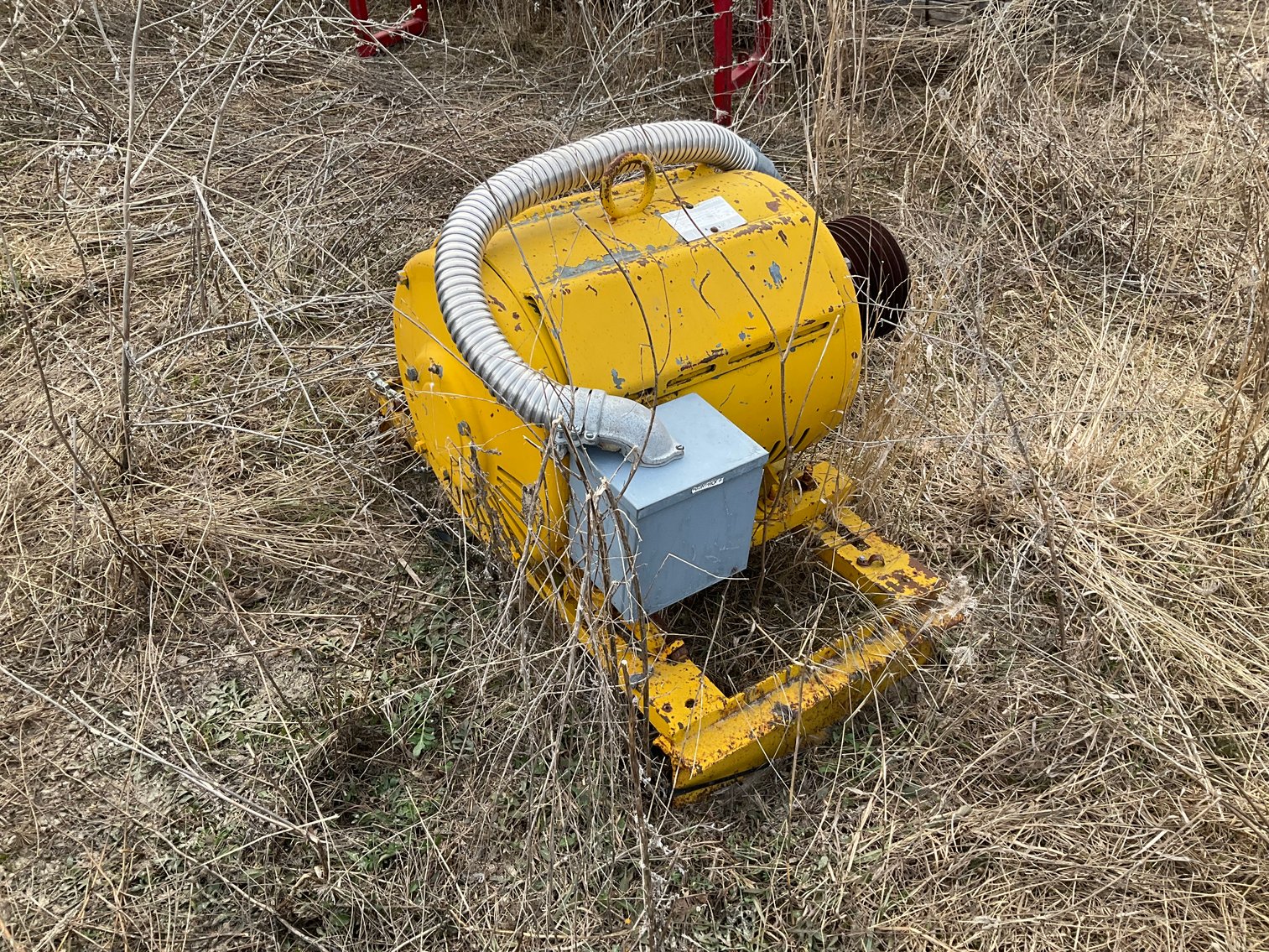 Image for DRW Sawmill Inc