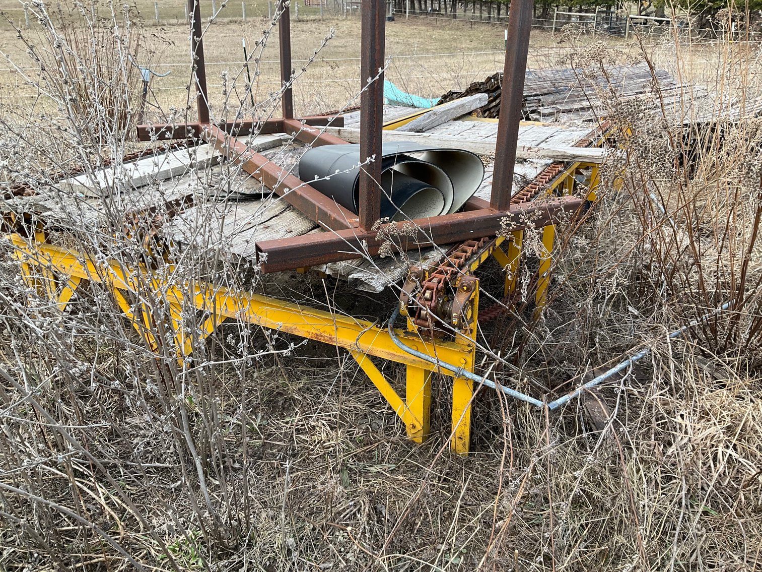 Image for DRW Sawmill Inc