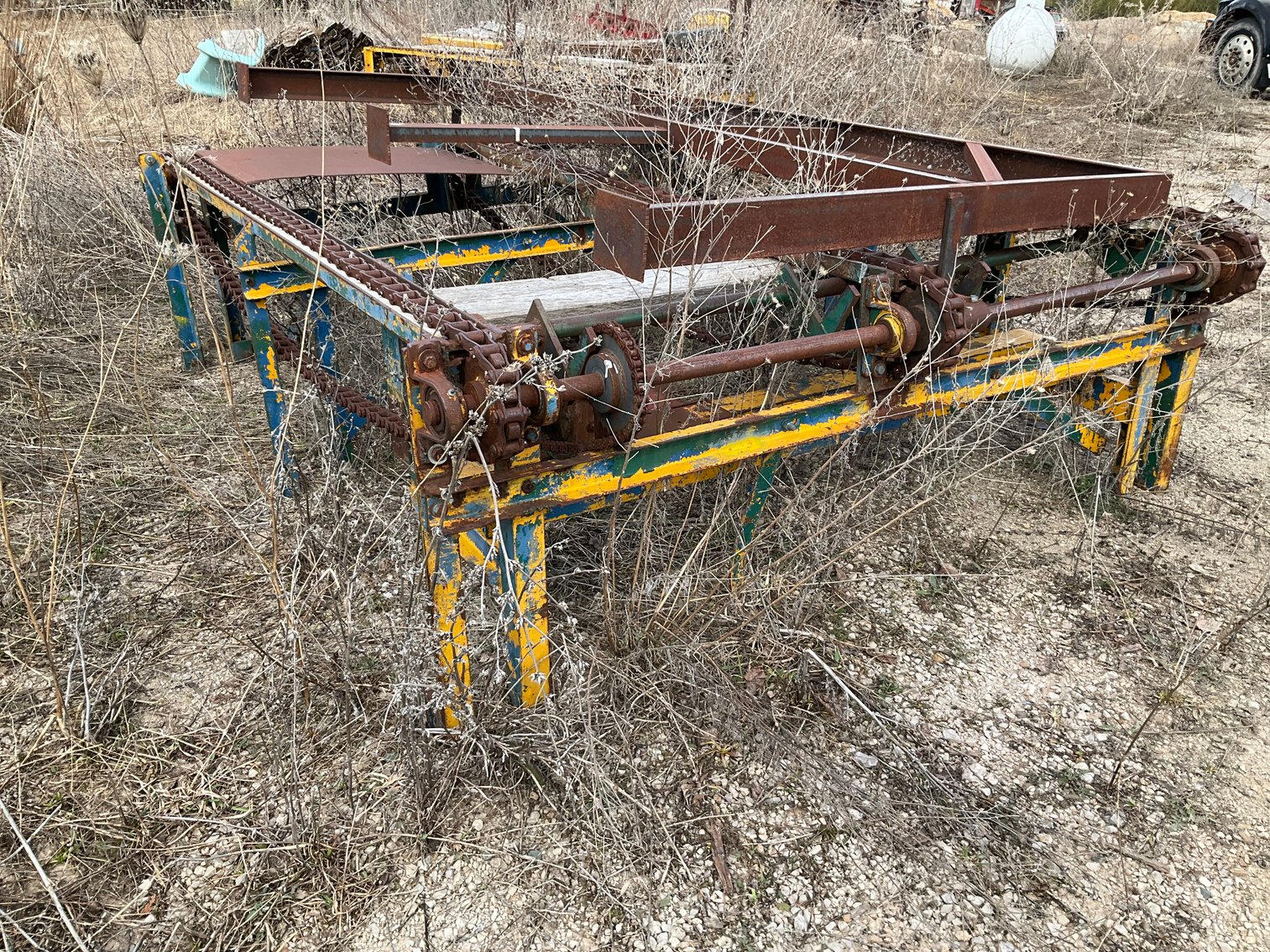 Image for DRW Sawmill Inc