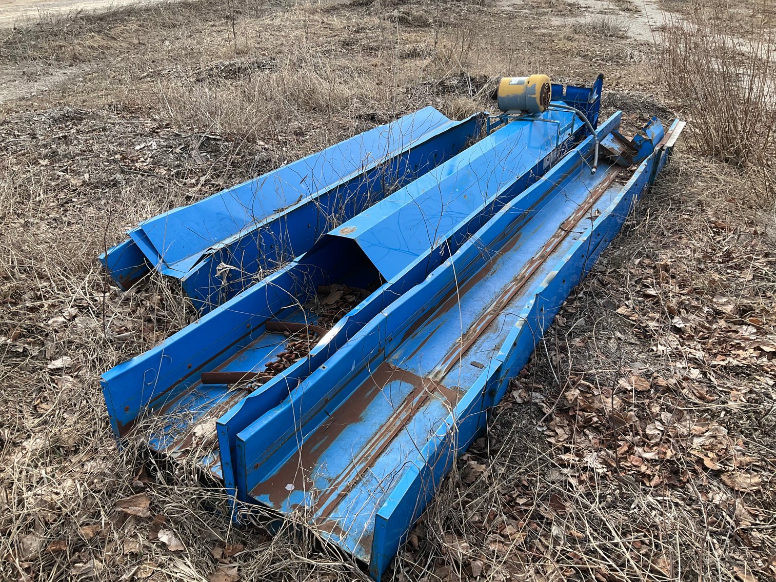 Image for DRW Sawmill Inc