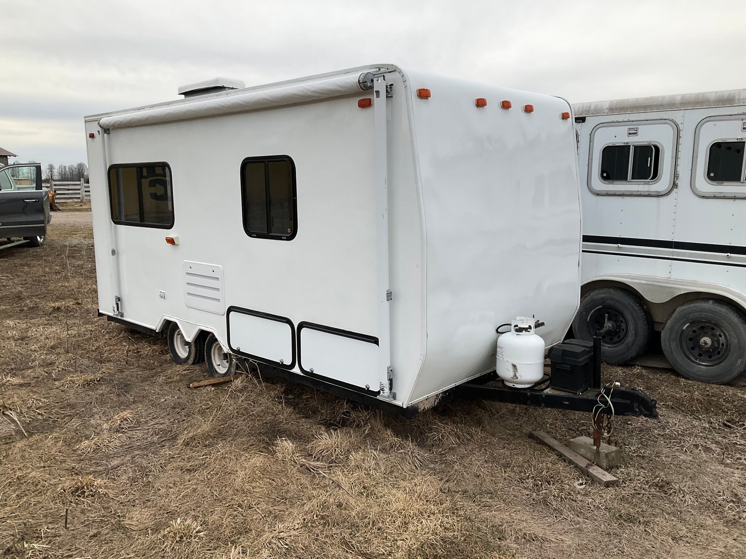 Image for DRW Sawmill Inc