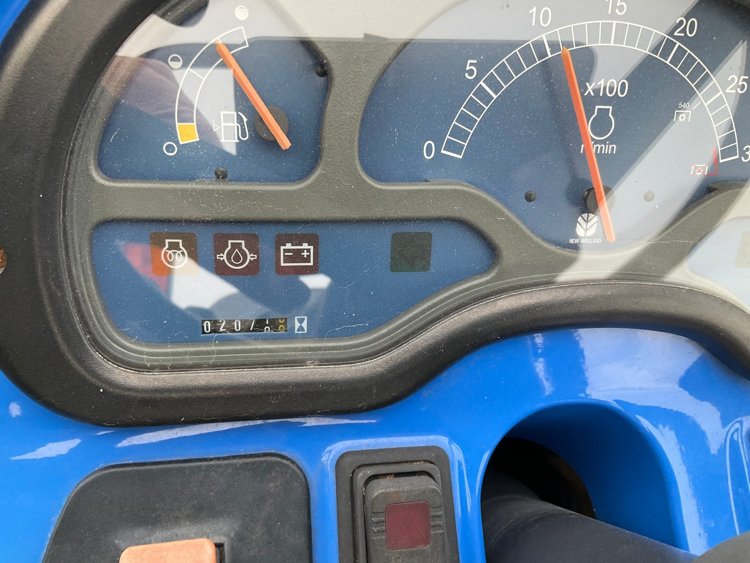 Image for DRW Sawmill Inc