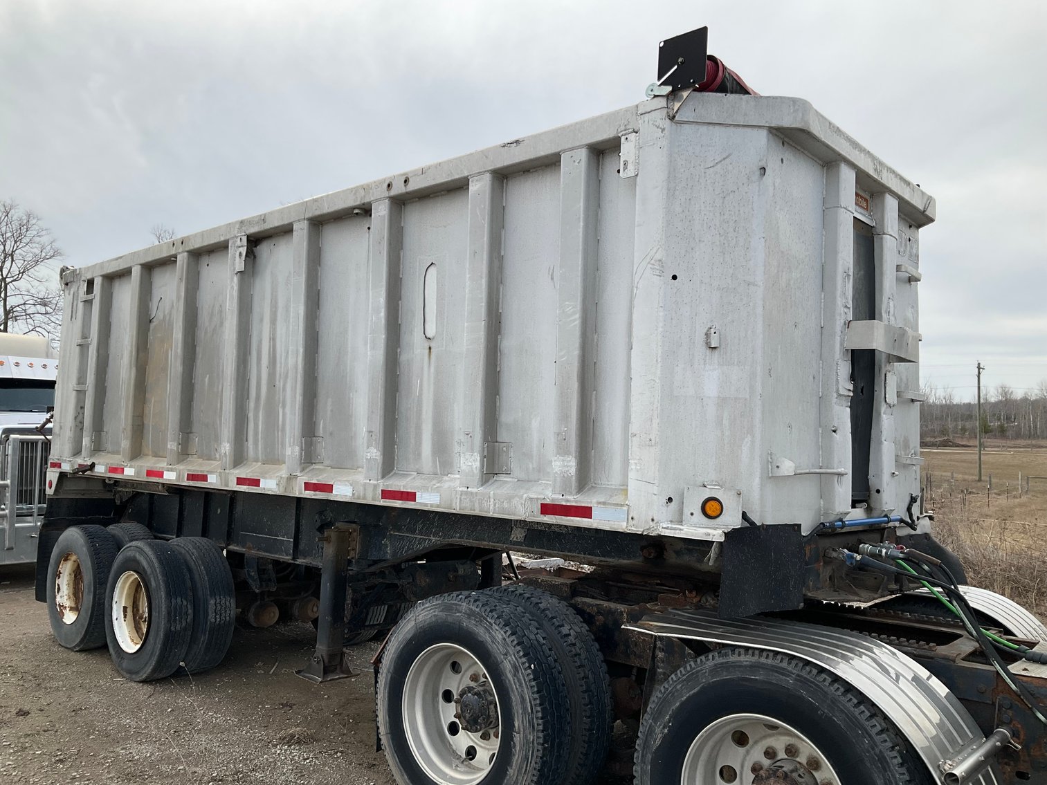 Image for DRW Sawmill Inc