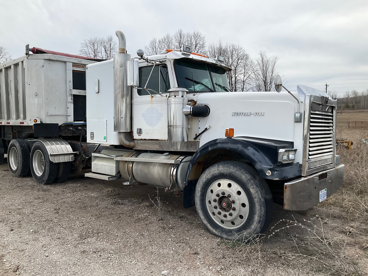 Image for DRW Sawmill Inc