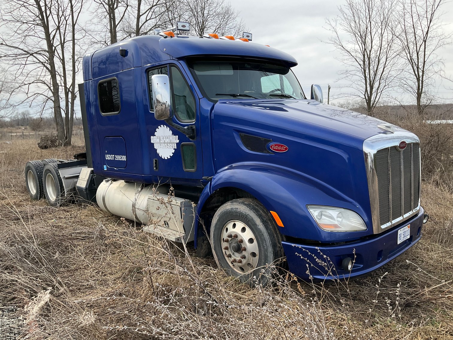 Image for DRW Sawmill Inc